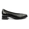 Pitillos - 5424 Black