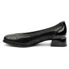 Pitillos - 5424 Black