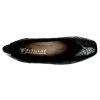 Pitillos - 5424 Black