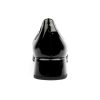 Pitillos - 5424 Black