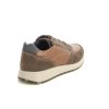 IMAC - Saro 452381 Brown