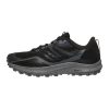 Saucony - Peregrine 12 Womens