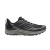 Saucony - Peregrine 12 Womens