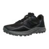 Saucony - Peregrine 12 Womens