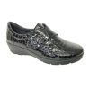 ACO Comfort - Avana