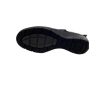 ACO Comfort - Avana