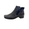 ACO Comfort - Acwell Boots