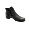 ACO Comfort - Acwell Boots