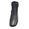 ACO Comfort - Acwell Boots