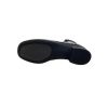 ACO Comfort - Acwell Boots