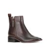 EOS - Aleksi Boots