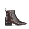 EOS - Aleksi Boots