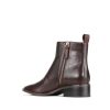 EOS - Aleksi Boots