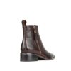 EOS - Aleksi Boots