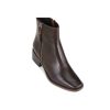 EOS - Aleksi Boots