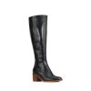 EOS - Cianna Boots