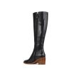 EOS - Cianna Boots