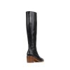 EOS - Cianna Boots