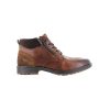 Wild Rhino - Nash Boots