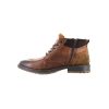 Wild Rhino - Nash Boots