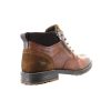 Wild Rhino - Nash Boots