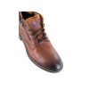 Wild Rhino - Nash Boots