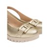 Wonders - C-33310