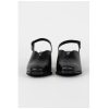 Assertive - Slingback