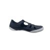 Rilassare -Tolla Navy