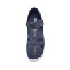 Rilassare -Tolla Navy