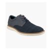 Florsheim - Chase Navy