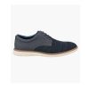 Florsheim - Chase Navy