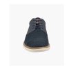Florsheim - Chase Navy