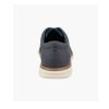 Florsheim - Chase Navy
