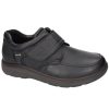G Comfort - 9889-1S