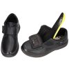 G Comfort - 9889-1S