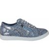 Cabello - EG17P Denim