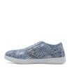 Cabello - EG17P Denim