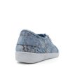Cabello - EG17P Denim