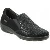 G Comfort - P-9519