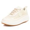 Xti -142465 Beige
