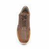 IMAC - Saronno 552440 Brown