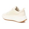 Xti -142465 Beige