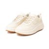 Xti -142465 Beige