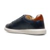 Florsheim - Social Navy