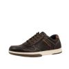 Colorado - Vance Dark Brown