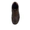 Colorado - Vance Dark Brown