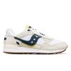 Saucony - Shadow 5000