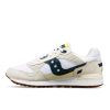 Saucony - Shadow 5000