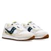 Saucony - Shadow 5000